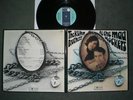 The Kühn Brothers & the Mad Rockers  Vinyl -LP 1969