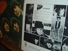 Beatles       - Rubber Soul -     UNGESPIELT AUS ARCHIV