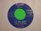 PEACEPIPE Rare Heavy Psych 45 Human Expression LISTEN