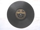 78-TRIXIE SMITH-BLACK SWAN-2044-LONG LOST WEARY BLUES