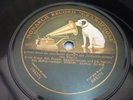 KRAUS - MORENA - KNUPFER WAGNER BLACK DOG MONARCH 5x 78