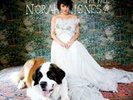 Norah Jones:The Fall 180gr vinyl