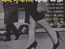 Sonny Clark:Cool Struttin' 200gr vinyl