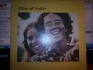 MILES OF SMILES PRIVATE PRESS HIPPIE PSYCH XIAN 1971