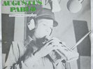 AUGUSTUS PABLO This Is RARE ORIG Jamaica LP Kaya HEAR
