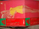 Marilyn Monroe / Remember Marilyn,Japan original LP