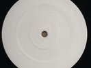 TO HELL WITH BURGUNDY Factory Records Promo LP Folk