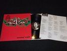 SO MUCH HATE Seein Red ORIG LP NORWAY Punk HC KBD MP3