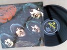 BEATLES 