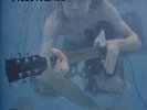 Nirvana Nevermind Sessions Vinyl Used mint