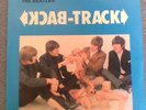 Beatles Back-Track LP