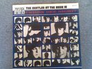 Beatles At the Beeb Volume 10 LP