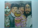 Beatles Renaissance Minstrels Vol 2 LP