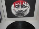 ASSASIN PINNACLE TEST PRESSING LP DOOM
