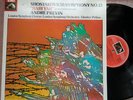 ASD 3911 SHOSTAKOVICH Symphony 13 - TAS Listed.