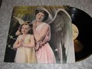 MAN do you like here are you settling in LP; UK psych