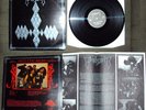 Poison (Germany) - 