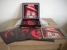 Led Zeppelin Mothership 4 LP Box Set vinyl