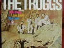 Troggs - From Nowhere     1966