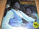 TBL 123  FOOLISH FOOL, CYNTHIA RICHARDS AND FRIENDS EX