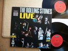Rolling Stones Stone Age & Got Live If You Want It MINT