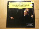 Herbert v. Karajan Wiener Philharmoniker Anton Bruckner