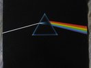 Pink Floyd DSOTM MFSL EX LP Audiophile Dark Side Moon