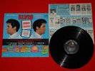 Elvis 