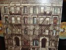 Led Zeppelin      - Physical Grafitti -     TOP ZUSTAND