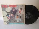 The Who - My Generation LP Brunswick 1965 Mono RARE 99p