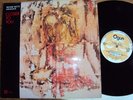 Jazz 1979 UK OGUN OG 528 Trevor Watts Closer to you