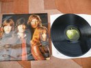 BADFINGER STRAIGHT UP RARE UK LP APPLE STUNNING 1ST PR
