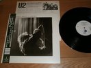 U2 Wide Awake in America 12