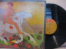 FLEETWOOD MAC THEN PLAY ON PETER GREEN 1ST PRESS LP