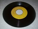BLANK[WAIL'SOUL]/STEPPING RAZOR -  THE WAILERS [R/STDY]