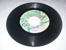 SPINNING WHEEL/DREAMLAND - THE WAILERS [REGGAE]  7