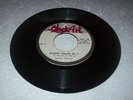 BLACK ART/ROOTS TRAIN NO.1 - JUNIOR MERVIN [ROOTS] 7