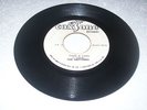 COXSONE/TING A LING - THE HEPTONES [R/STEADY] 7