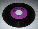 CLAN DISC/MOLLY - LORD CREATOR [REGGAE] 7