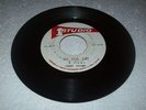 STUDIO ONE/TIT FOR TAT - ZOOT SIMMS [REGGAE]  7