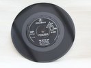 THE N' BETWEENS/SLADE-YOU BETTER RUN