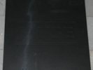 MUSE-The Resistance 2 Vinyls Limited Box # 4266 SEALED