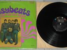 THE EASYBEATS-Friday on my mind Original UA 1967 LP EX