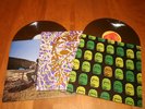 Portugal The Man - Censored Colors Vinyl 2LP (Like New)