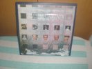 Paul McCartney Box set - World Tour