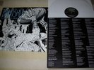 BANISHED - DELIVER ME UNTO PAIN - ORIGINAL VINYL / LP