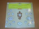DGG 138077 Tulips Red Stereo Schumann Richter GREAT