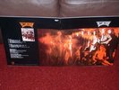 ECLECTION 1st LP 1968 ELEKTRA 1st BRILLIANT EXAMPLE