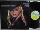NANCY SINATRA 