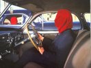 OOP GSL Mars Volta 3x LP FRANCES THE MUTE VINYL